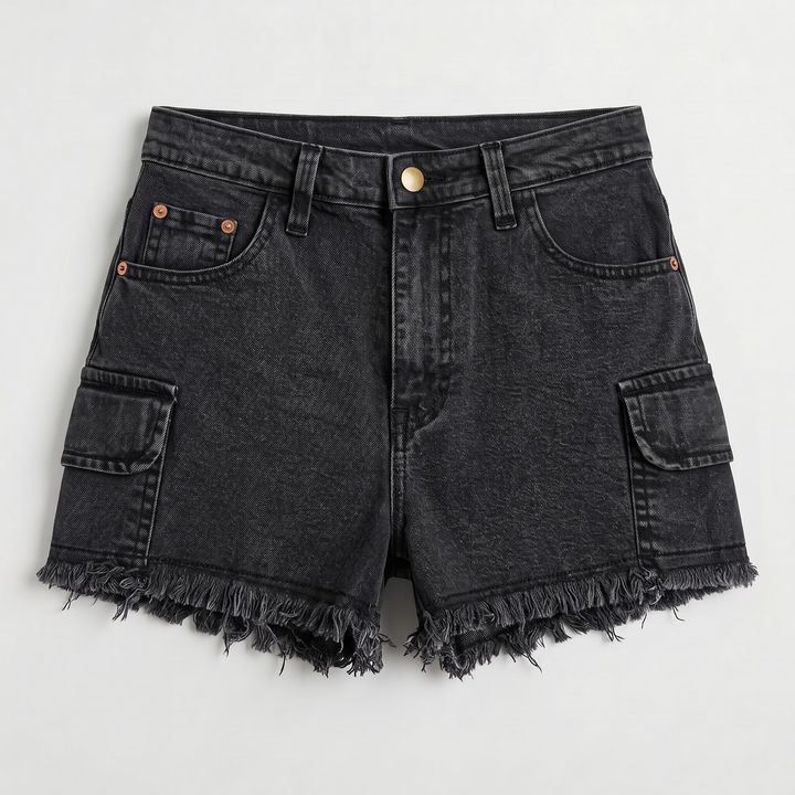 Clothing_flatlay_product_image_2K_202607132024