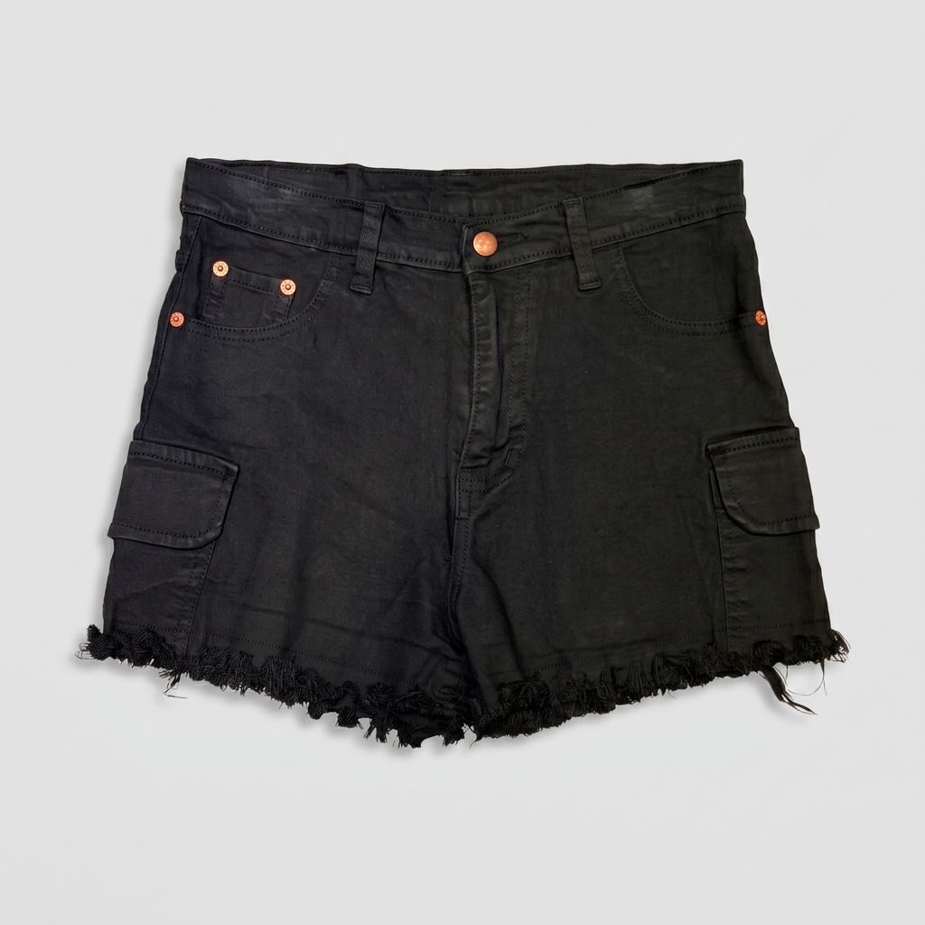 Clothing_flatlay_product_image_2K_202607132023