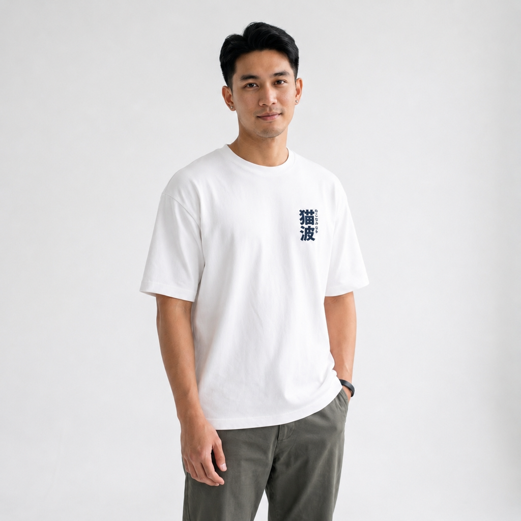 file_00000000d0607207890b898af8a15537