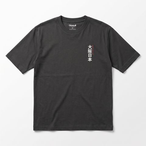 T-shirt_flatlay_product_image_2K_202607181213