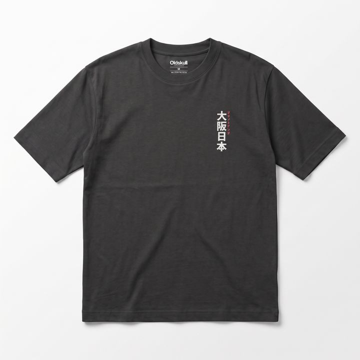 T-shirt_flatlay_product_image_2K_202607181213