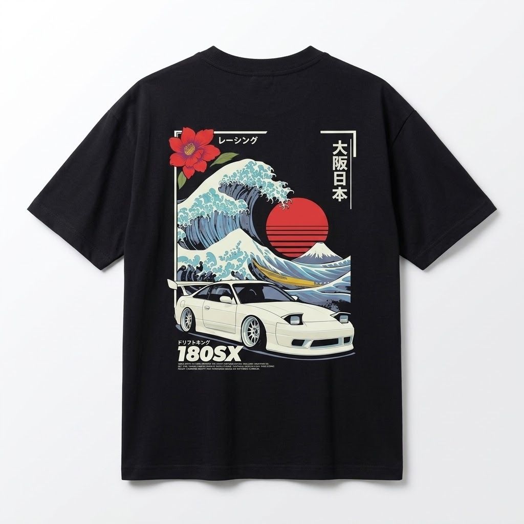 198520987_1784266348642816