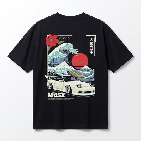 198520987_1784266348642816