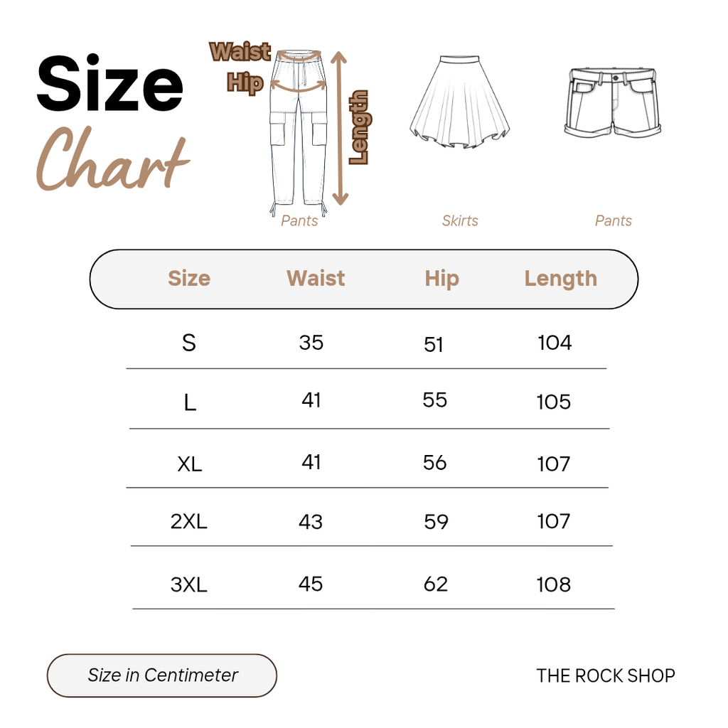 Skirt _ Pants _ Shorts ( S to 2XL )_20260724_132635_0000