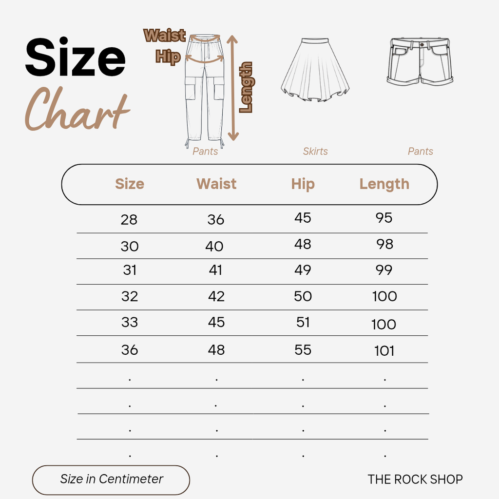 Skirt _ Pants _ Shorts ( S to 5XL )_20260804_122845_0000