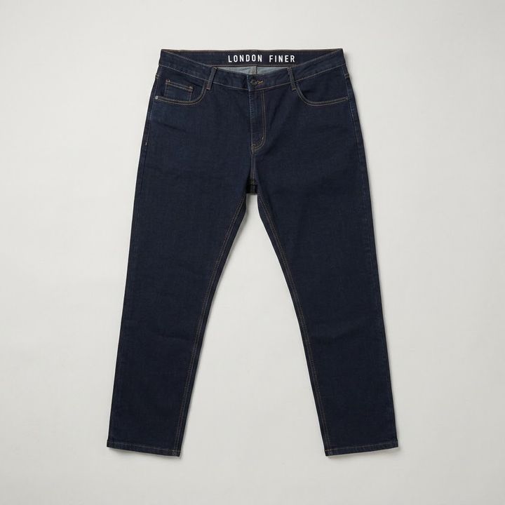 200007575_1785814848266626