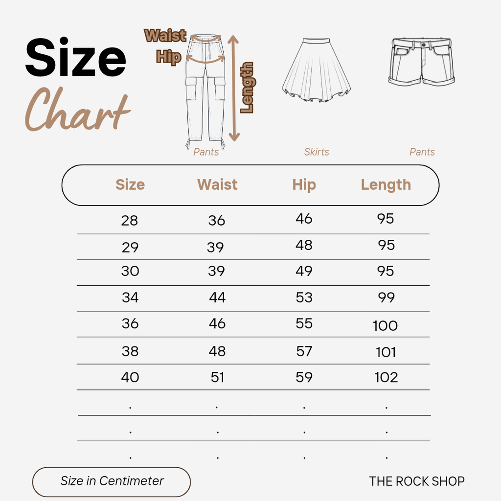 Skirt _ Pants _ Shorts ( S to 5XL )_20260805_150530_0000