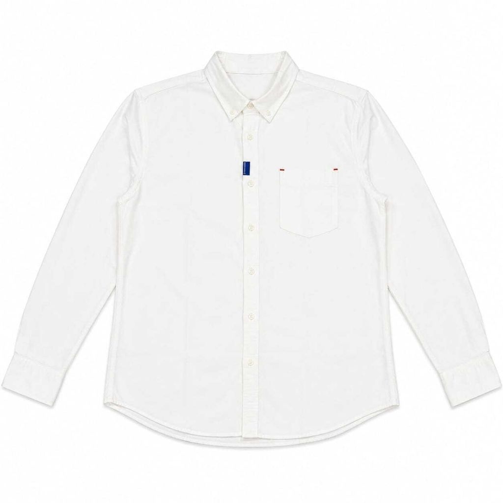 IMG-20260811-WA0005