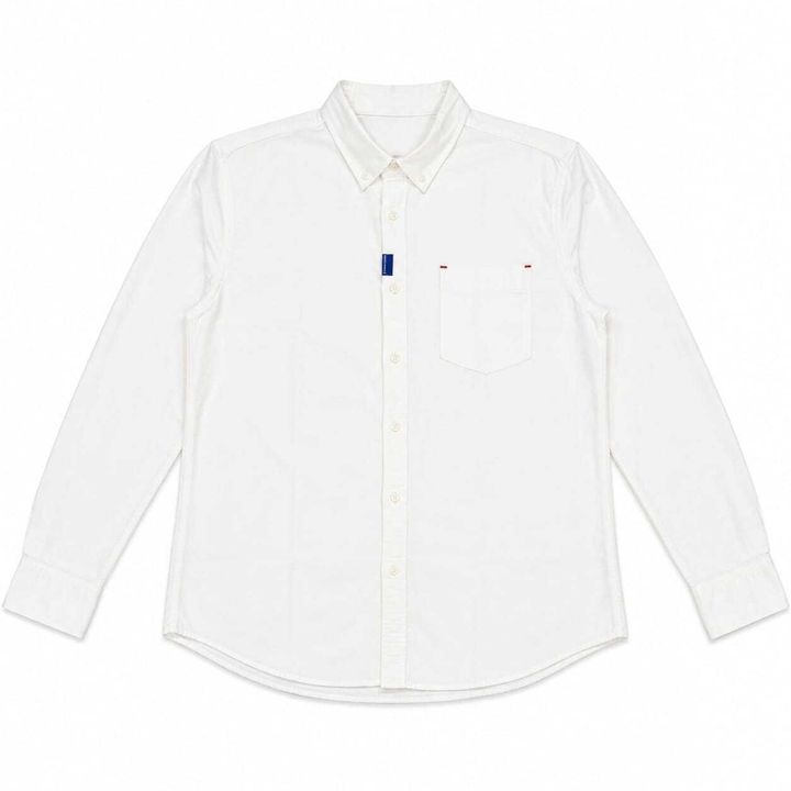 IMG-20260811-WA0005
