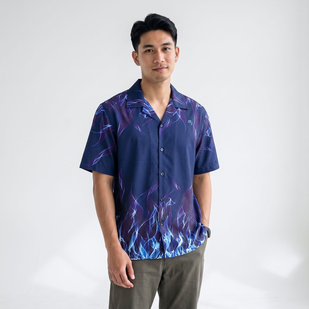 Transfer_shirt_to_model_2K_202608241900