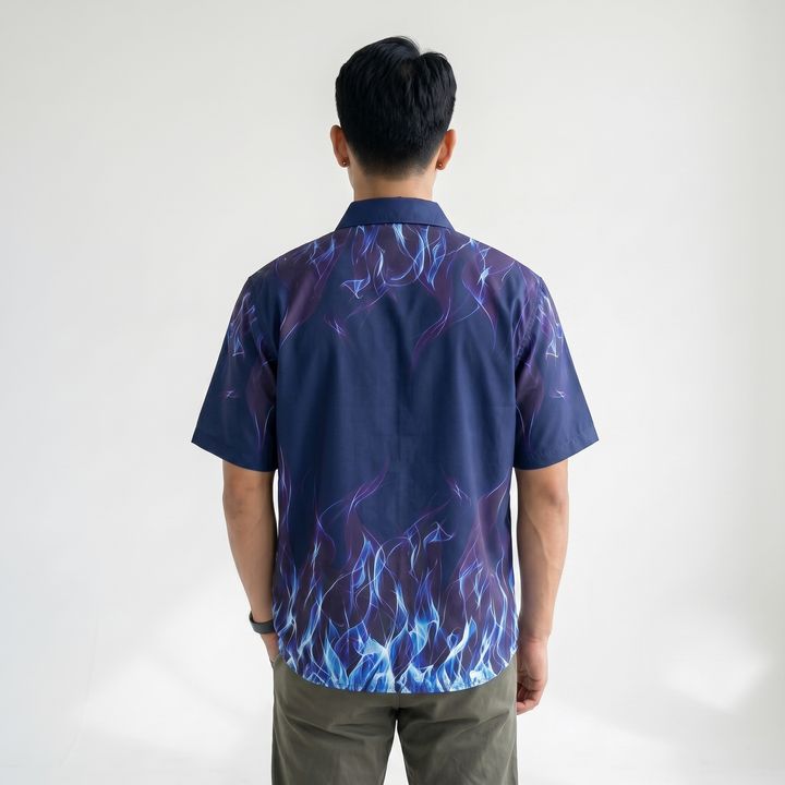 Transferring_shirt_onto_model_2K_202608241907