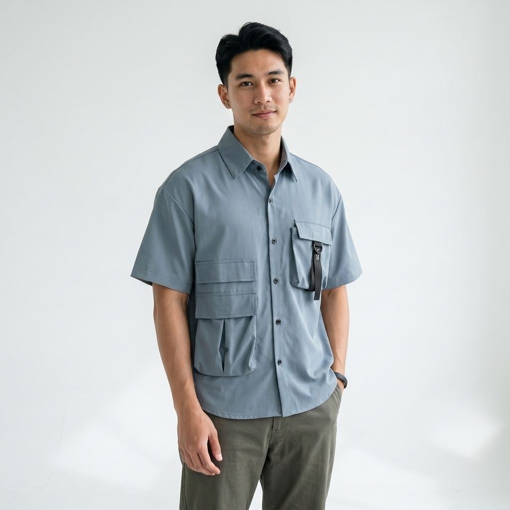 Man_wearing_button_up_shirt_202608242028