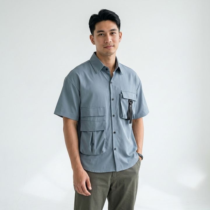 Man_wearing_button_up_shirt_202608242028