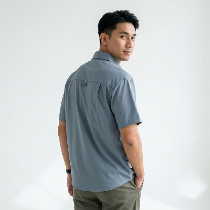 Man_wearing_shirt_202608242032