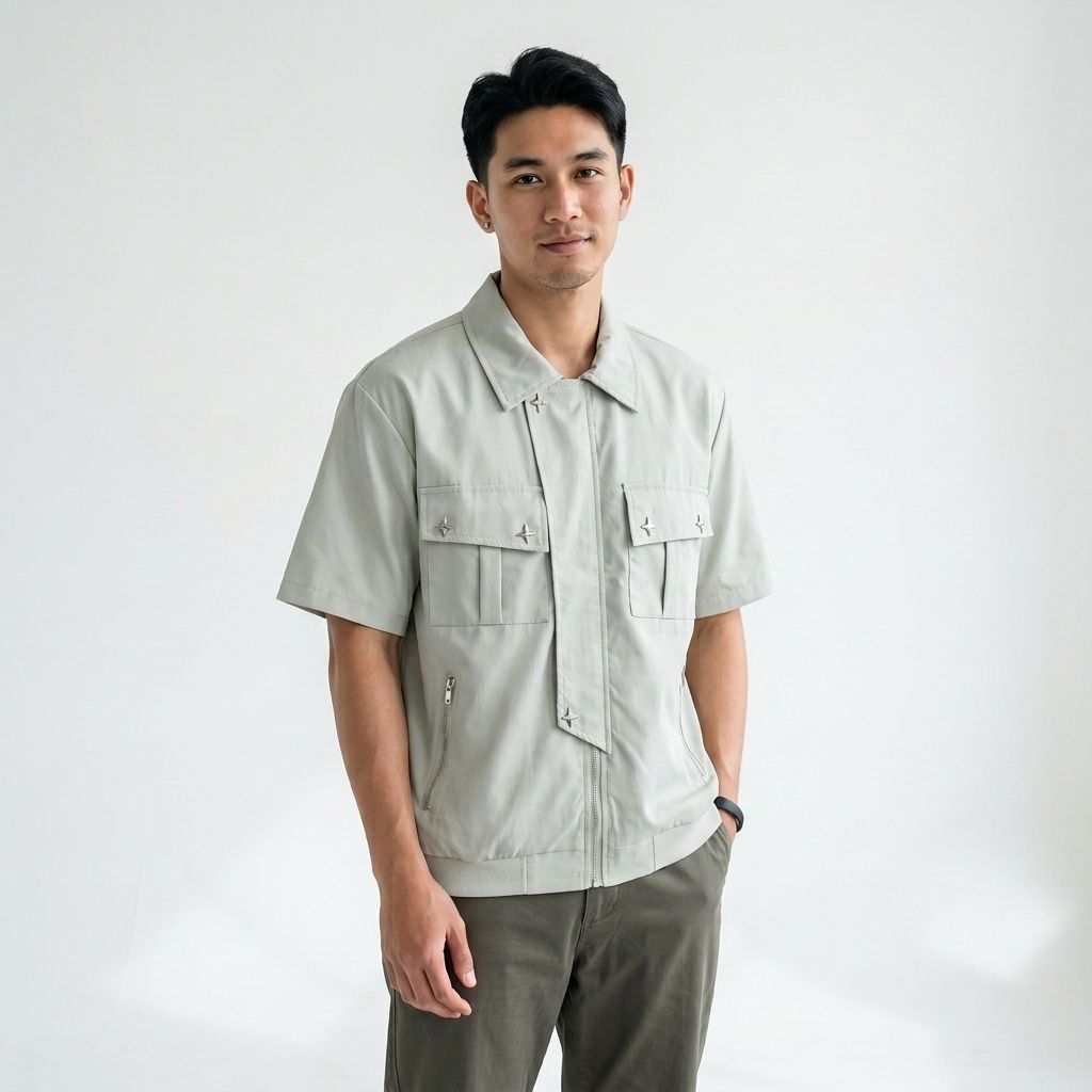 Applying_shirt_to_model_202608242042