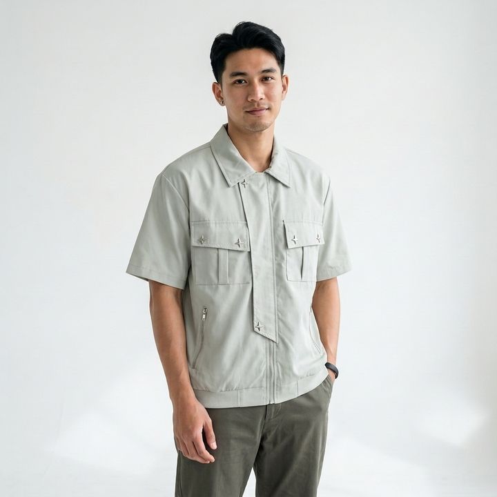 Applying_shirt_to_model_202608242042