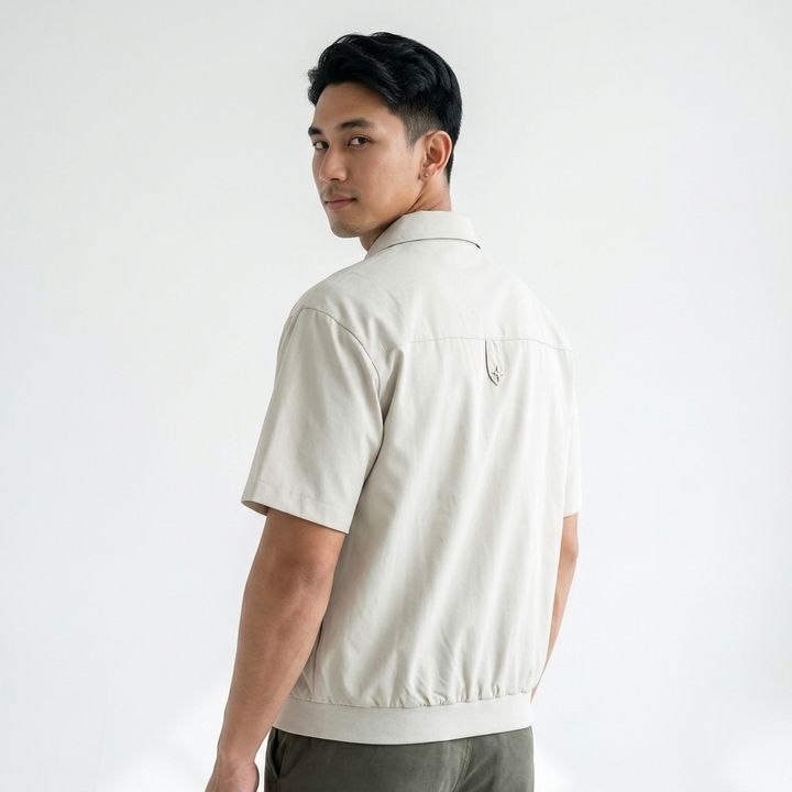 Shirt_replacement_on_model_202608242043