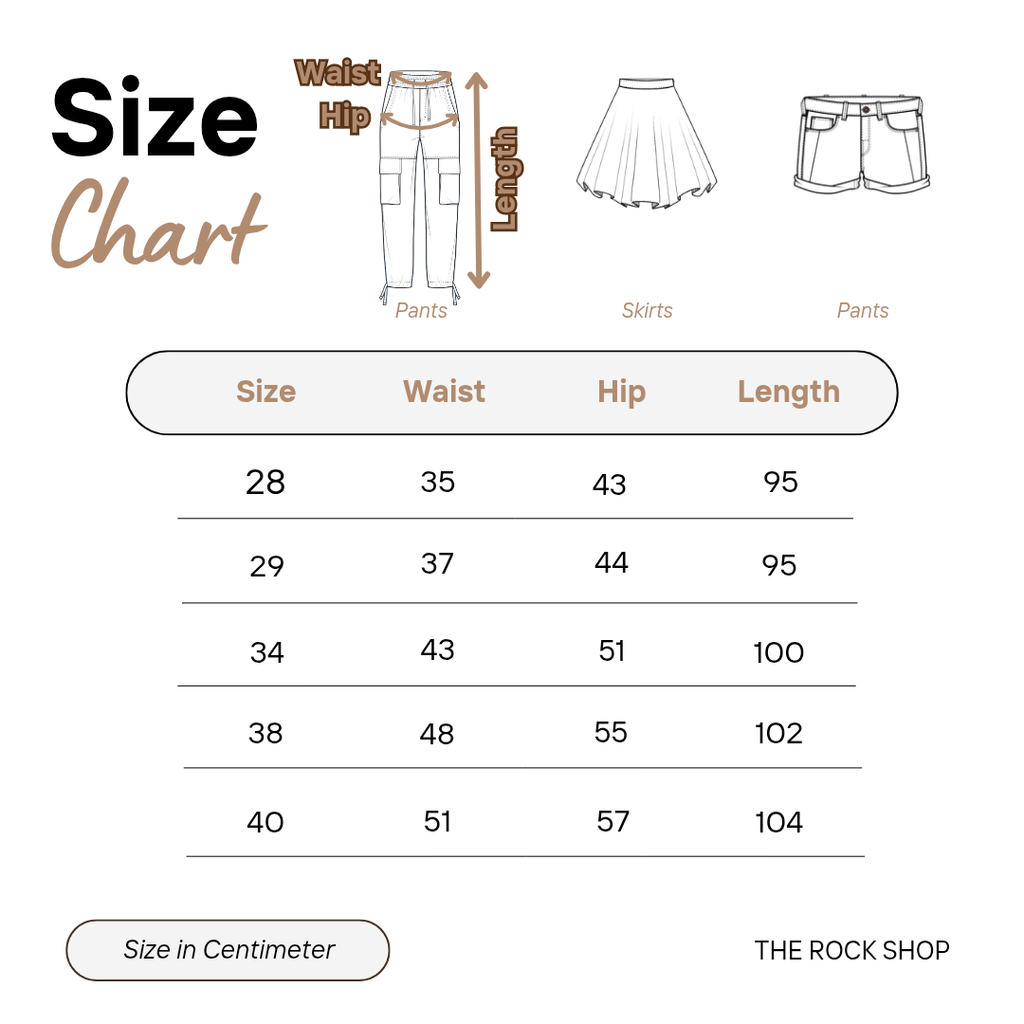 Skirt _ Pants _ Shorts ( S to 2XL )_20260824_211026_0000