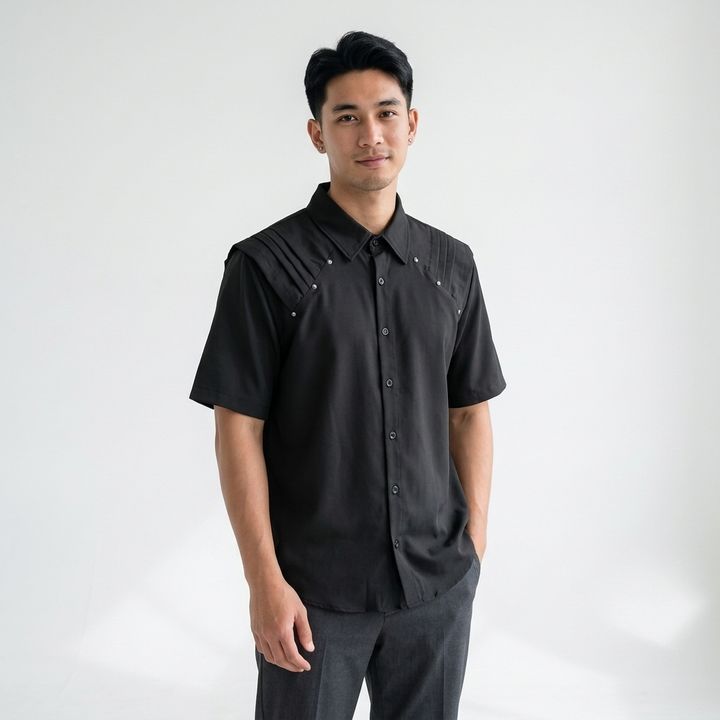Replacing_shirt_on_model_202608261138