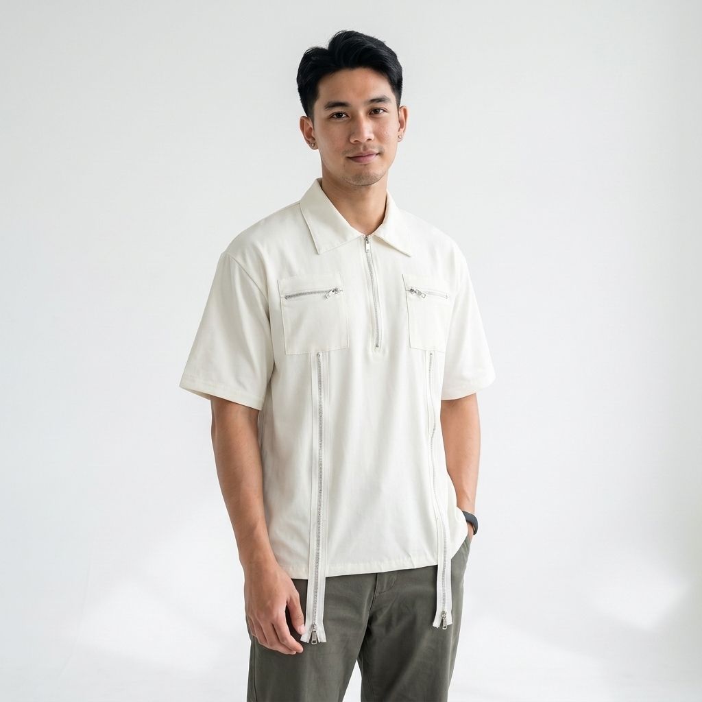 Applying_shirt_to_model_202608261206