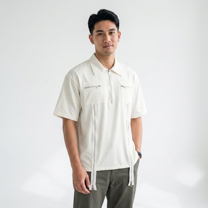Applying_shirt_to_model_202608261206