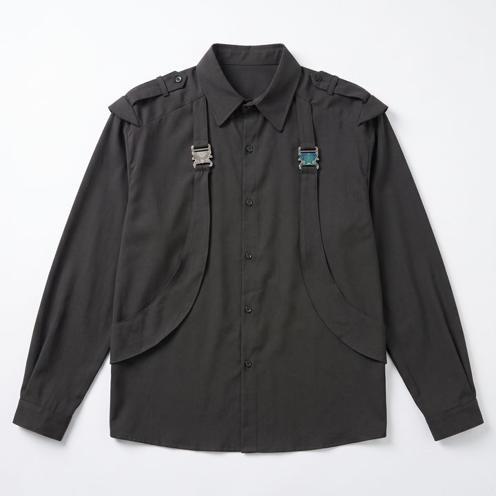 Create_flatlay_shirt_product_image_202608271242