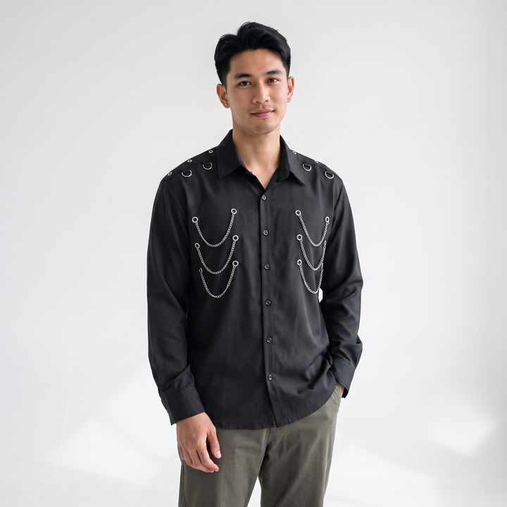 Shirt_replacement_on_model_2K_202608271231