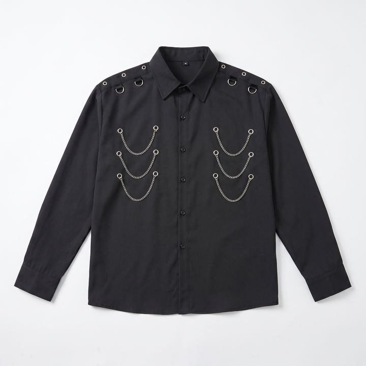 Create_shirt_flatlay_image_2K_202608271245
