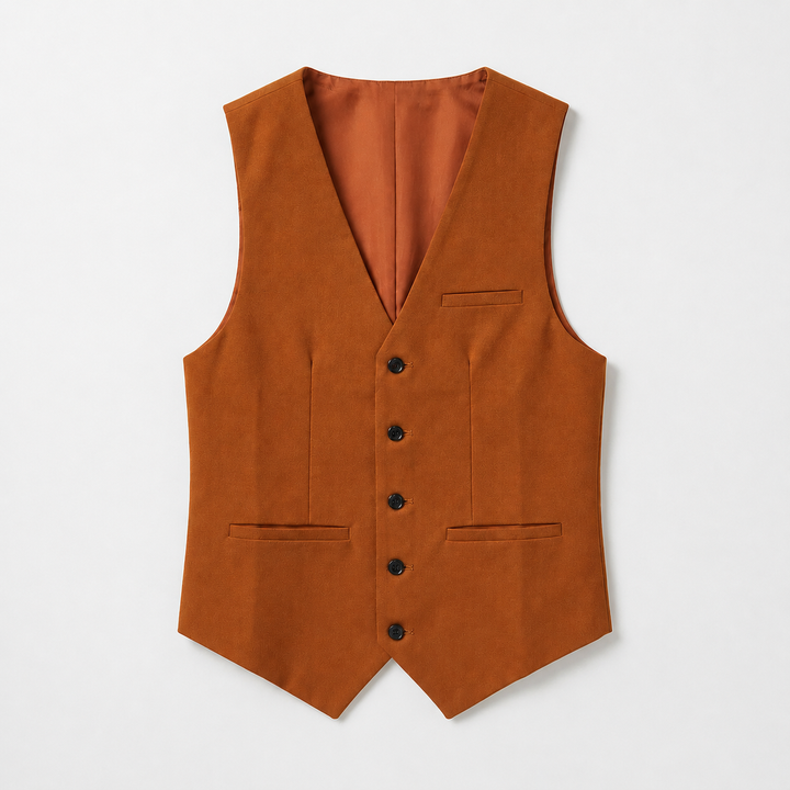 file_000000003cf082119efd58246ca4e7eb