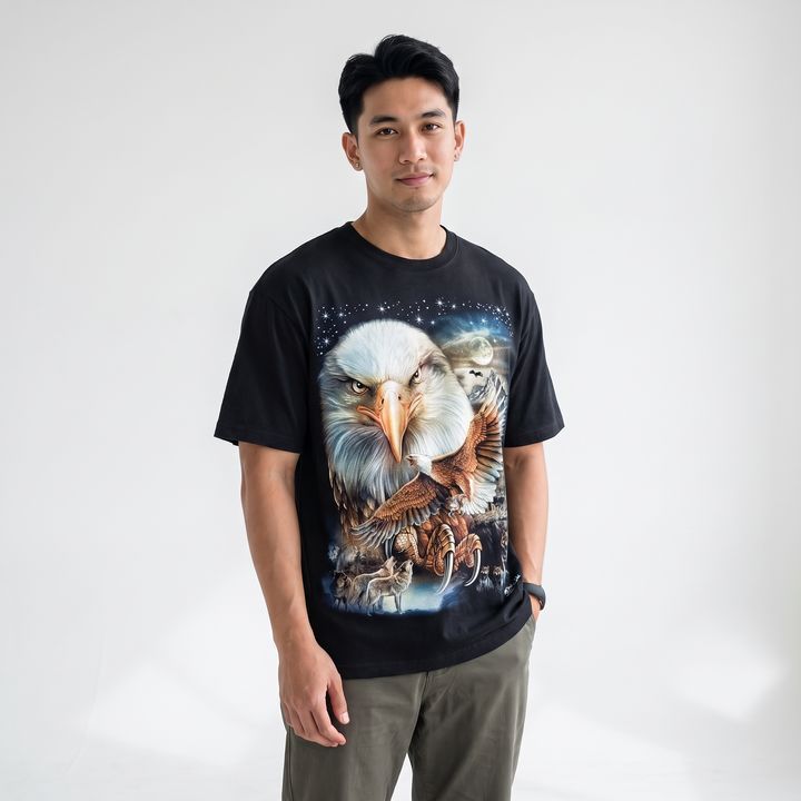 Transferring_clothing_onto_model_2K_202609091635