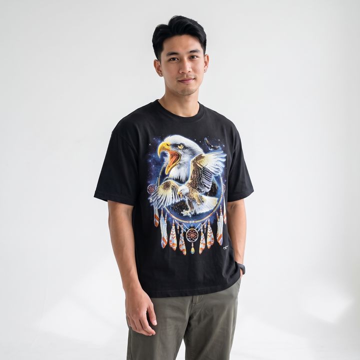 Transfer_clothing_to_model_2K_202609091641