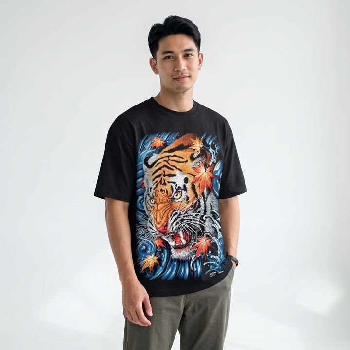 Transfer_clothing_onto_model_2K_202609091655