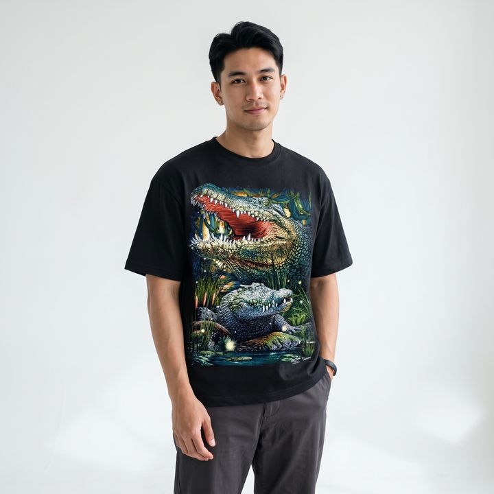 Applying_clothing_to_model_2K_20260911161731