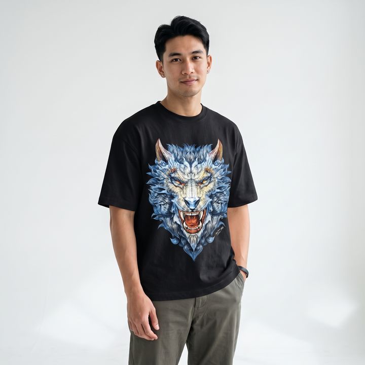 Transfer_clothing_onto_model_2K_20260911162345