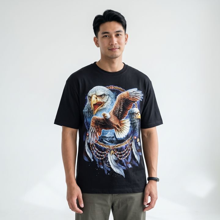 Transfer_clothing_to_model_2K_20260912152519