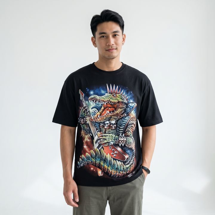 Transfer_clothing_onto_model_2K_20260912155621