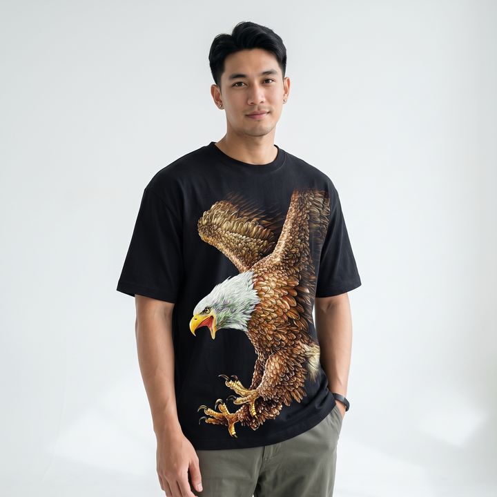 Transfer_clothing_onto_model_2K_20260912154720
