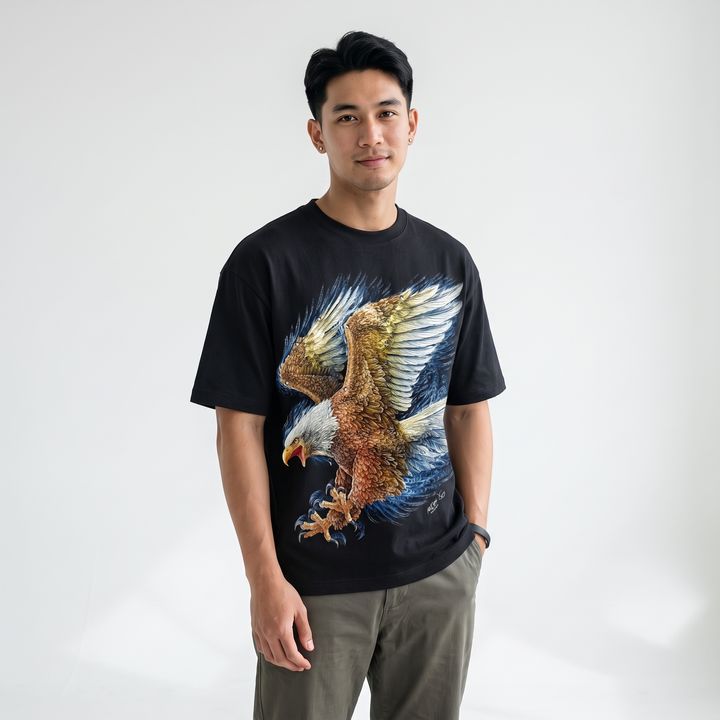 Transfer_clothing_onto_model_2K_20260912153547