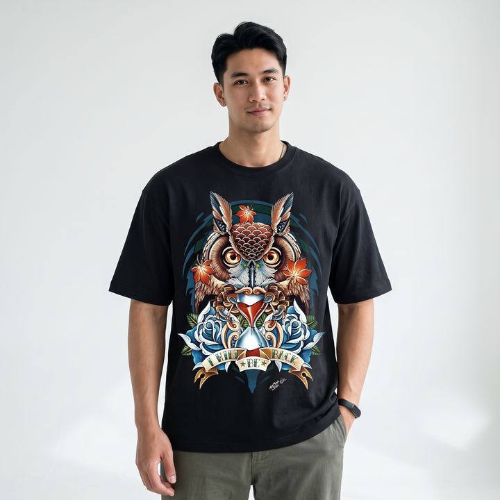 Transfer_clothing_to_model_2K_20260912154017
