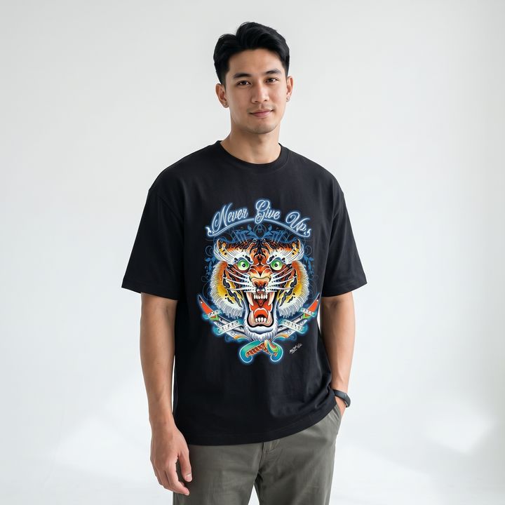 Transfer_clothing_onto_model_2K_20260912154144