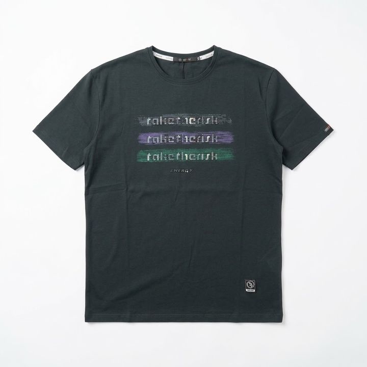 506118122_1789212573538352