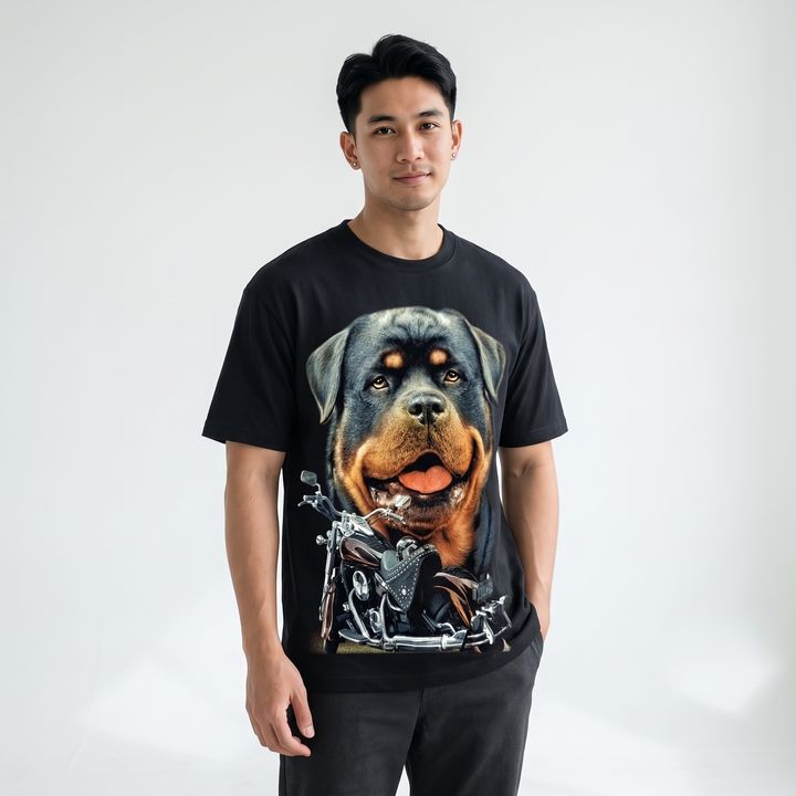 Transfer_clothing_onto_model_2K_20260913140647