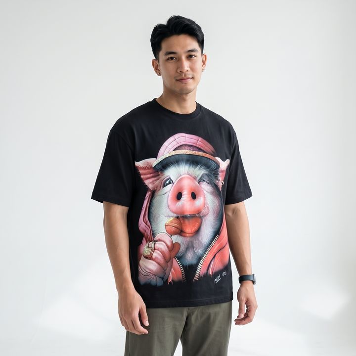 Transfer_clothing_onto_model_2K_20260913141846