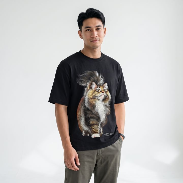 Transfer_clothing_onto_model_2K_20260913142154