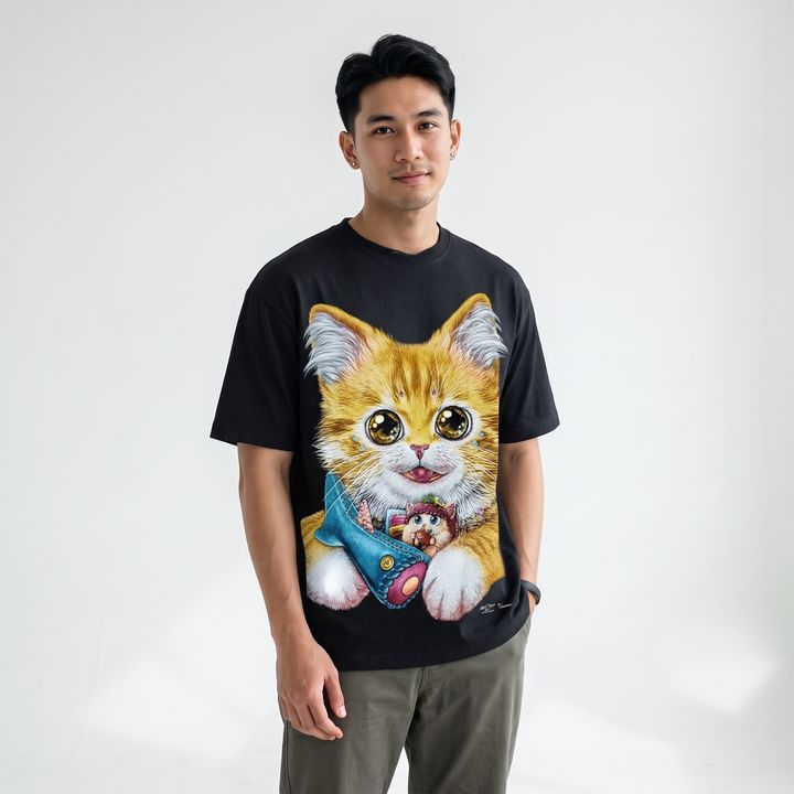 Transfer_clothing_to_model_2K_20260913142440