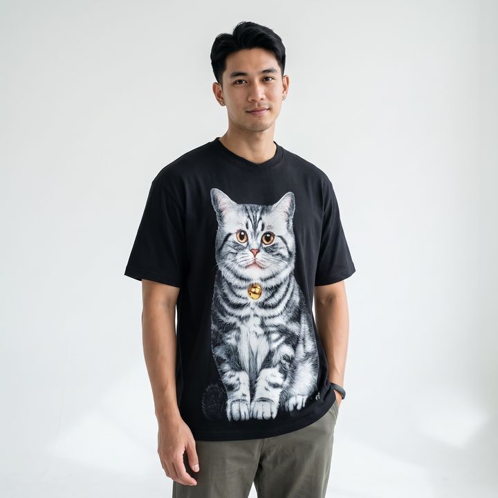 Transfer_clothing_onto_model_2K_20260913142703
