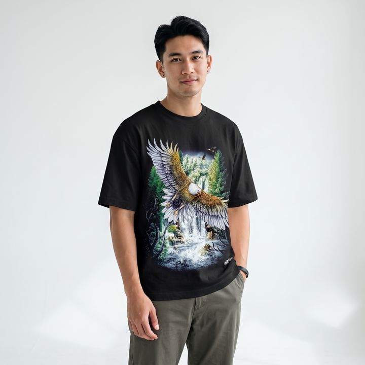 Transfer_clothing_to_model_2K_20260914150714