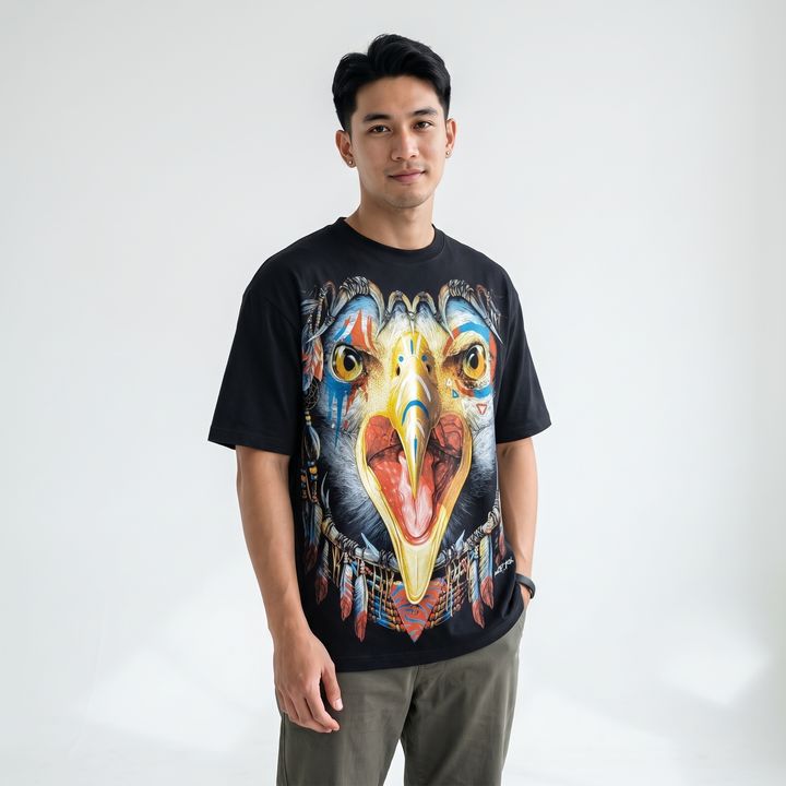 Transfer_clothing_onto_model_2K_20260914151454