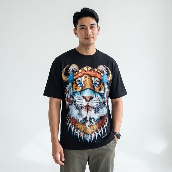 Transfer_clothing_onto_model_2K_20260914151932