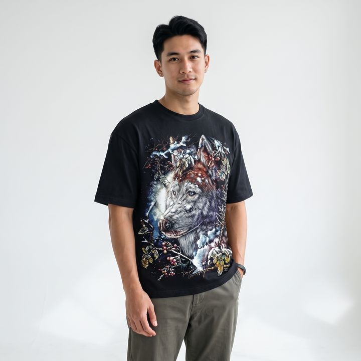 Transfer_clothing_onto_model_2K_20260914152608